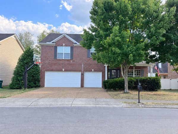 6002 Thrush Ct , Spring Hill, TN 37174