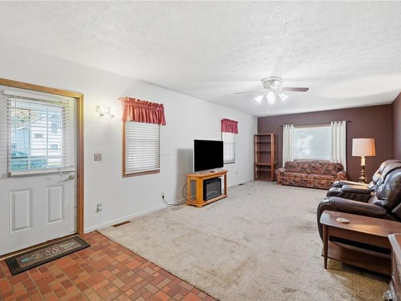 7570 Troy Road, North Hampton, OH 45502 Photo 10