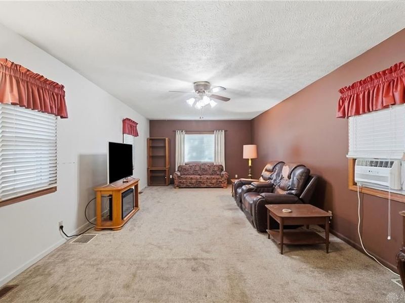 7570 Troy Road, North Hampton, OH 45502 Photo 12