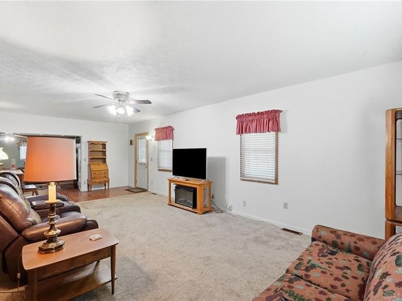 7570 Troy Road, North Hampton, OH 45502 Photo 13