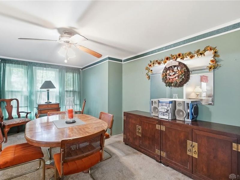 7570 Troy Road, North Hampton, OH 45502 Photo 14
