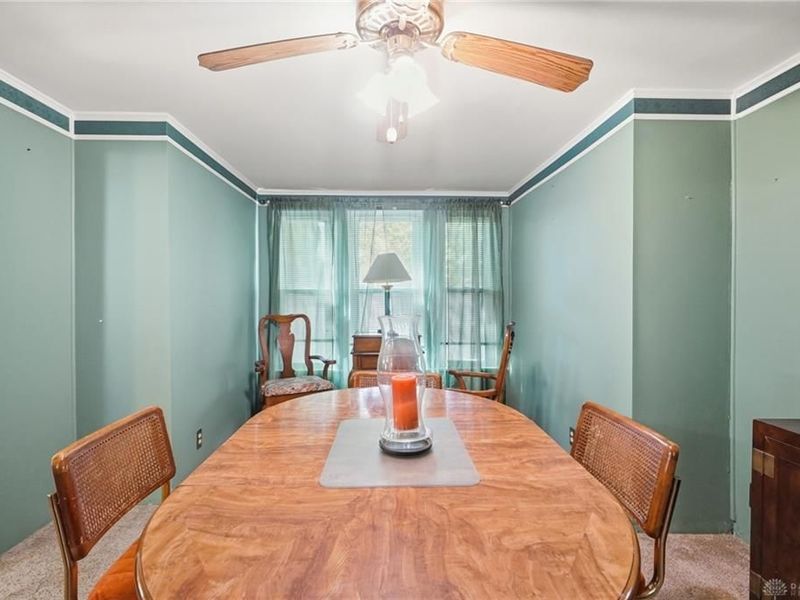 7570 Troy Road, North Hampton, OH 45502 Photo 15