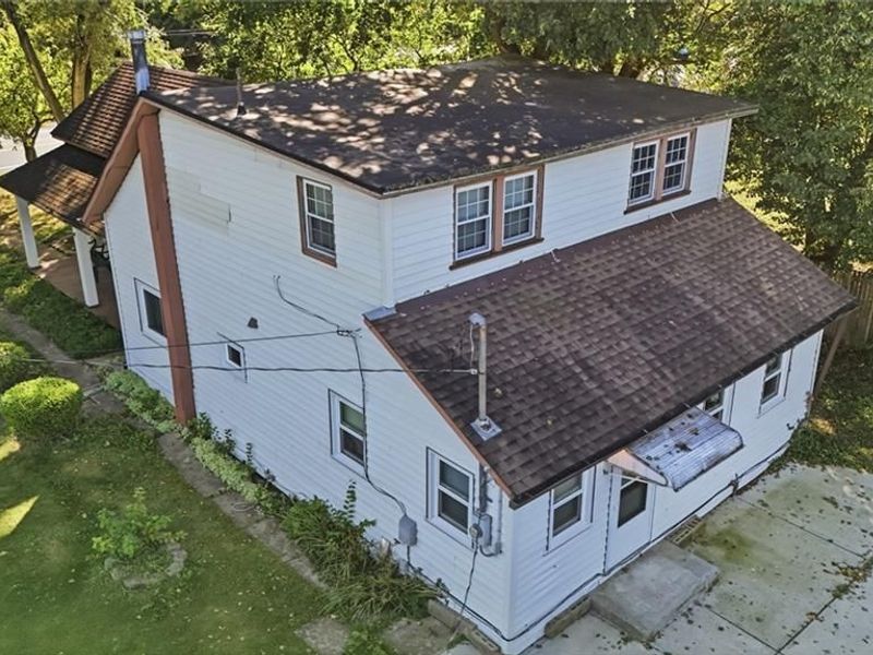 7570 Troy Road, North Hampton, OH 45502 Photo 2