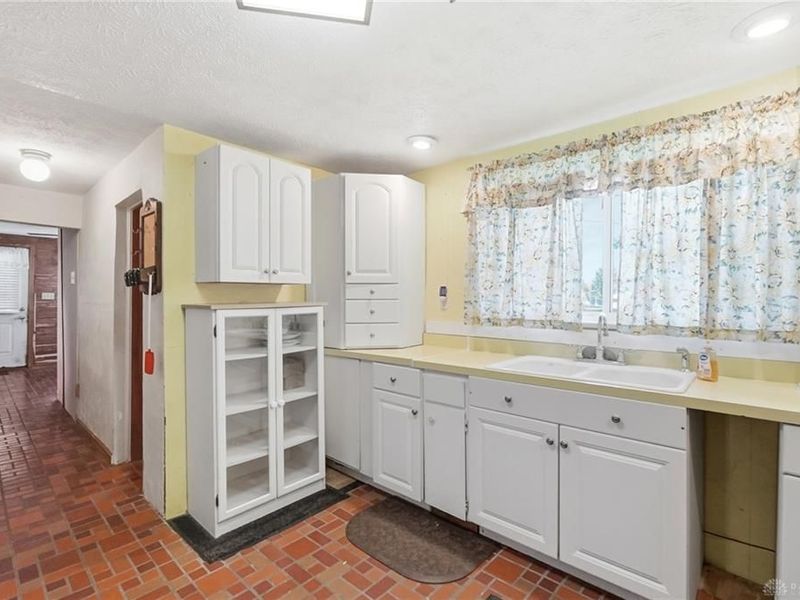7570 Troy Road, North Hampton, OH 45502 Photo 20
