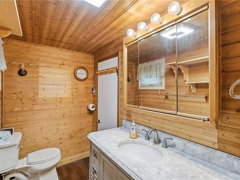 7570 Troy Road, North Hampton, OH 45502 Photo 25