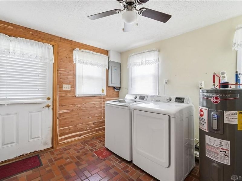7570 Troy Road, North Hampton, OH 45502 Photo 26
