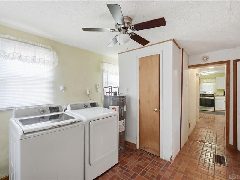 7570 Troy Road, North Hampton, OH 45502 Photo 27