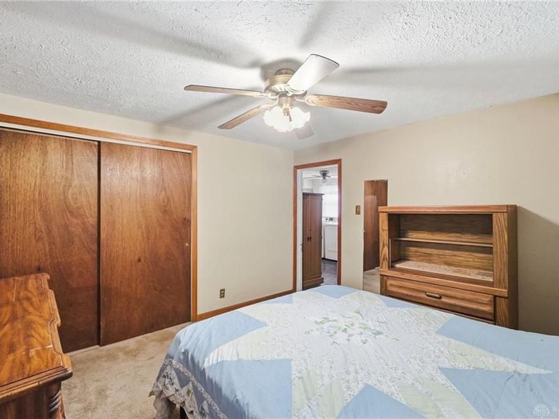 7570 Troy Road, North Hampton, OH 45502 Photo 30