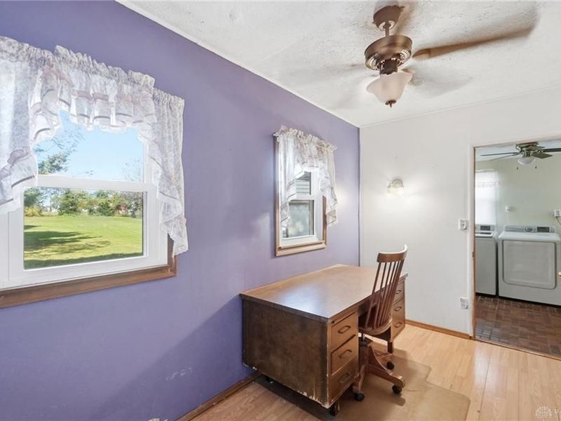 7570 Troy Road, North Hampton, OH 45502 Photo 31