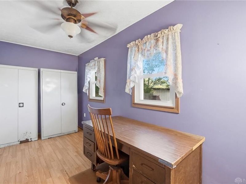 7570 Troy Road, North Hampton, OH 45502 Photo 32