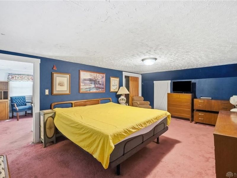 7570 Troy Road, North Hampton, OH 45502 Photo 37