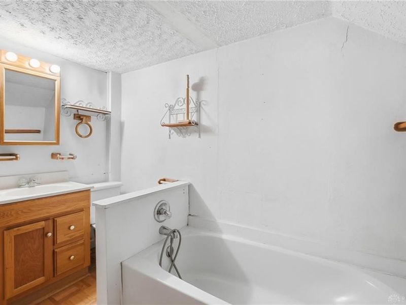 7570 Troy Road, North Hampton, OH 45502 Photo 40