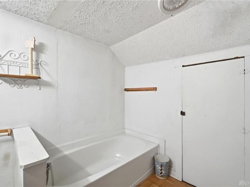 7570 Troy Road, North Hampton, OH 45502 Photo 41
