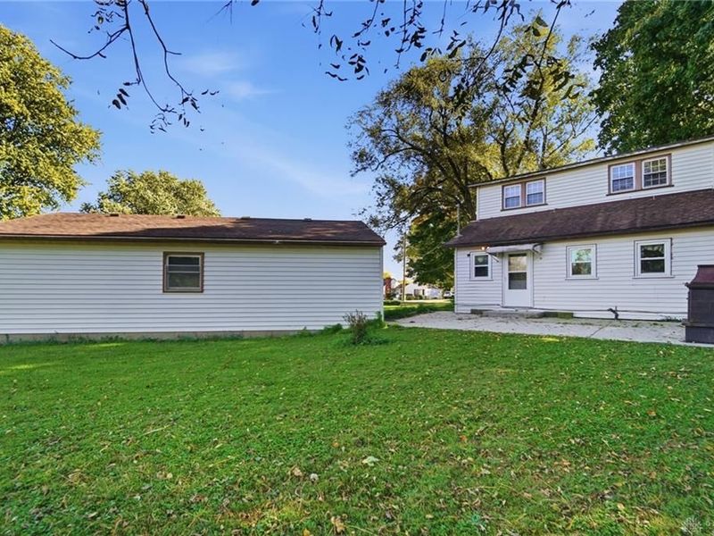 7570 Troy Road, North Hampton, OH 45502 Photo 42