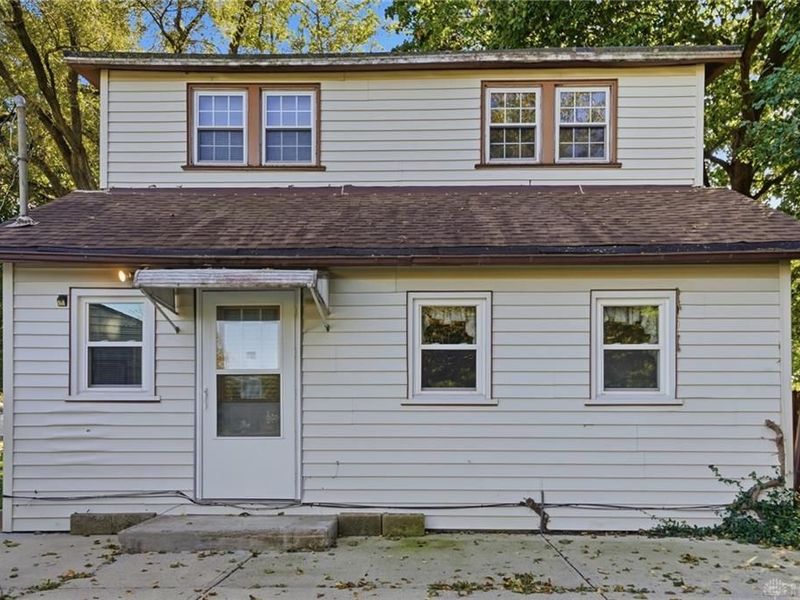 7570 Troy Road, North Hampton, OH 45502 Photo 45