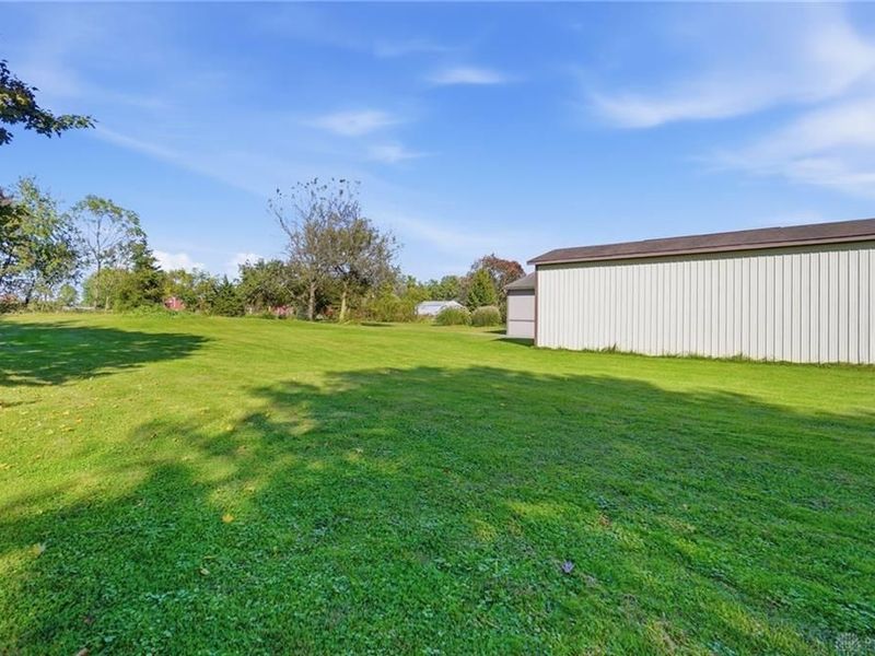 7570 Troy Road, North Hampton, OH 45502 Photo 47