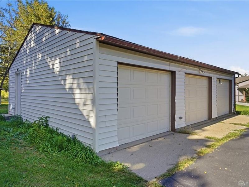 7570 Troy Road, North Hampton, OH 45502 Photo 50