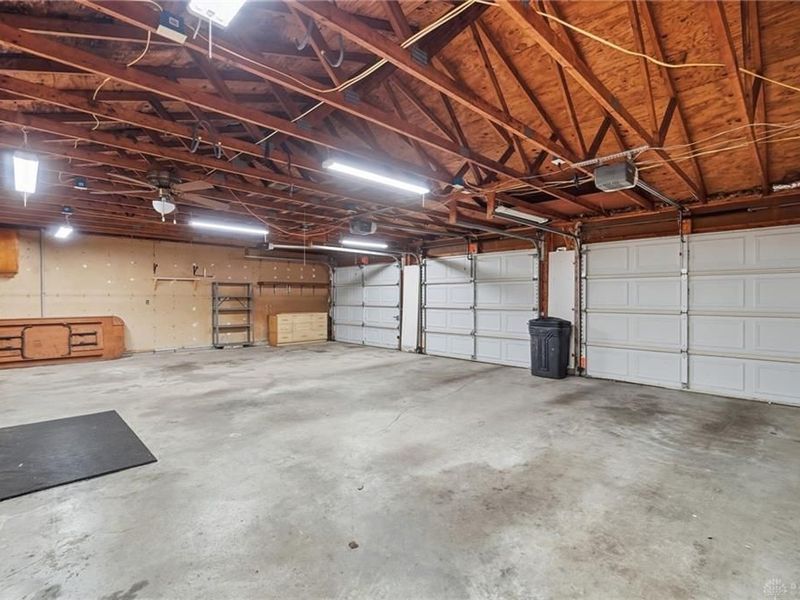 7570 Troy Road, North Hampton, OH 45502 Photo 52