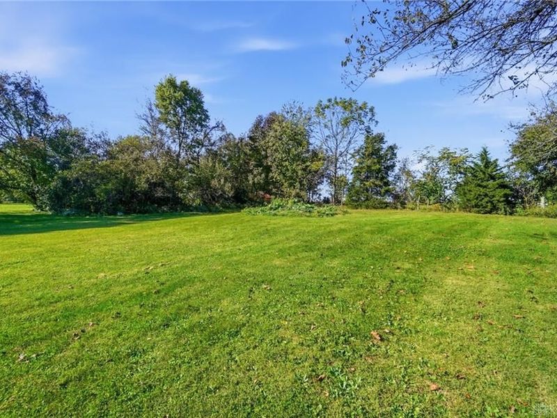 7570 Troy Road, North Hampton, OH 45502 Photo 53