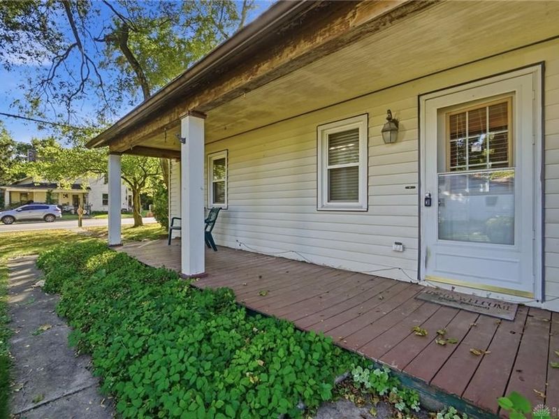 7570 Troy Road, North Hampton, OH 45502 Photo 8