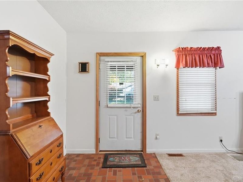7570 Troy Road, North Hampton, OH 45502 Photo 9