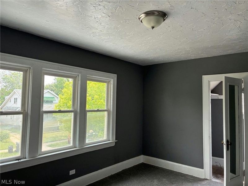 3586 E 112th Street, Cleveland, OH 44105 Photo 10