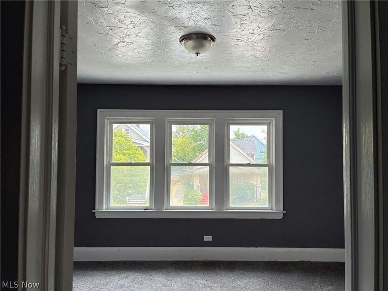 3586 E 112th Street, Cleveland, OH 44105 Photo 11