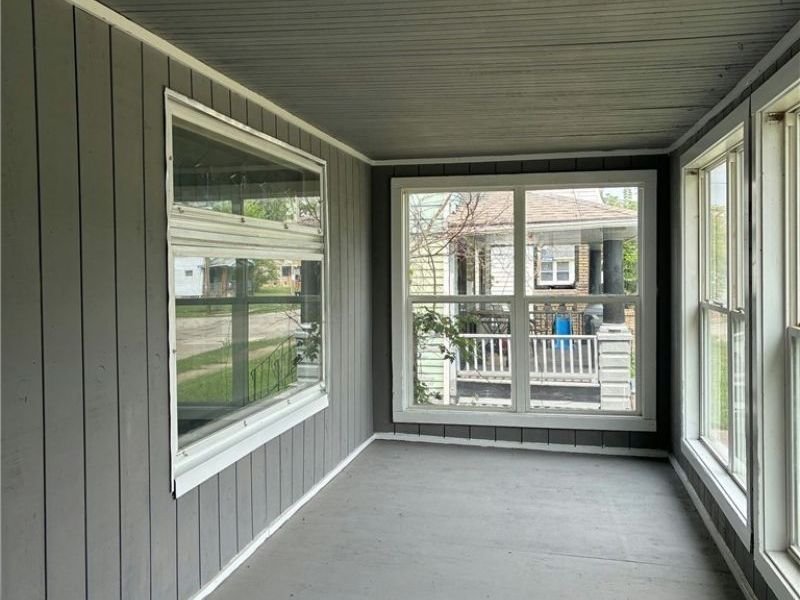 3586 E 112th Street, Cleveland, OH 44105 Photo 2