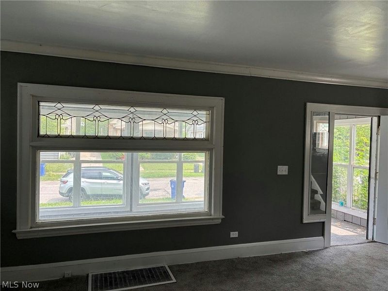 3586 E 112th Street, Cleveland, OH 44105 Photo 3