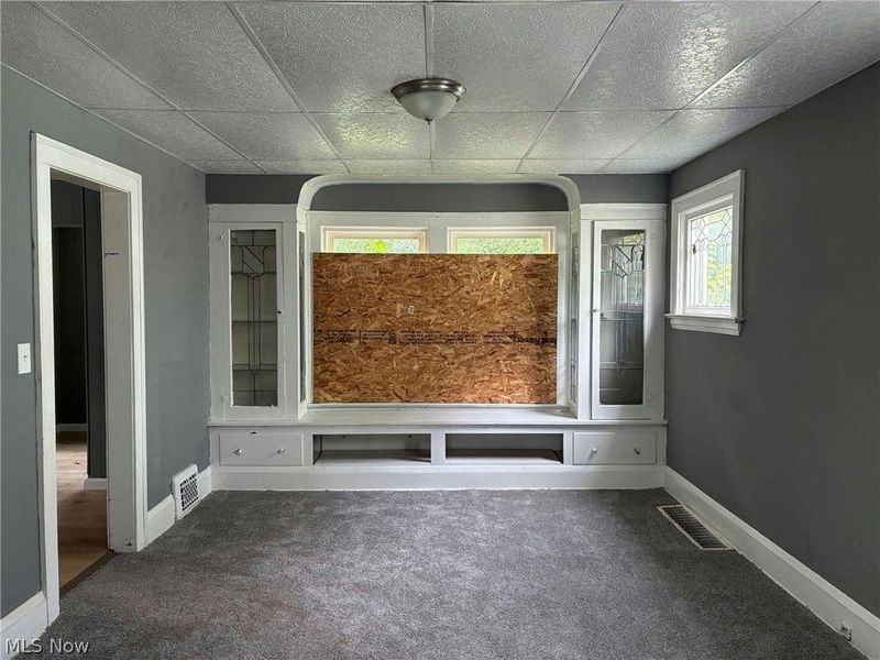 3586 E 112th Street, Cleveland, OH 44105 Photo 5