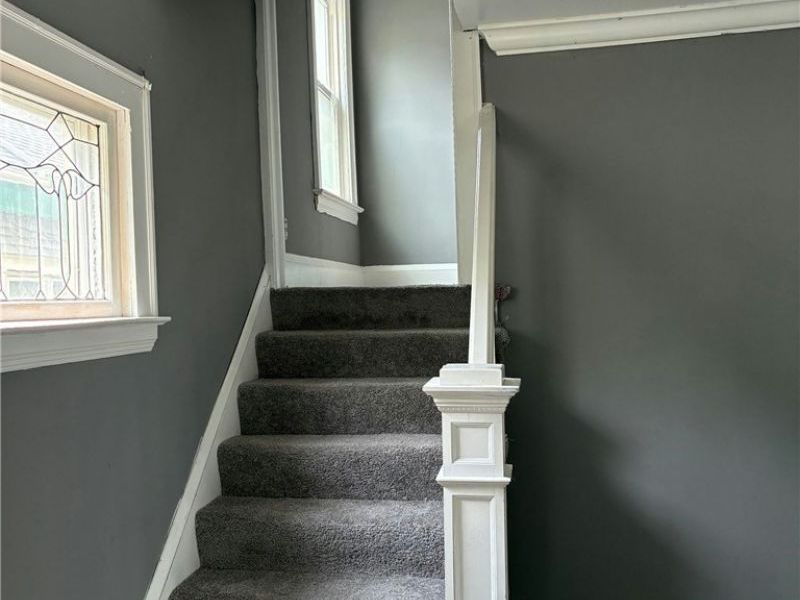 3586 E 112th Street, Cleveland, OH 44105 Photo 9