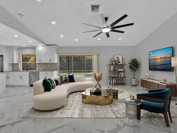8866 NW 2ND Place, Coral Springs, FL 33071