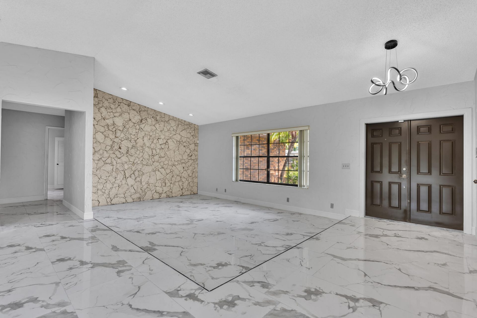 8866 NW 2nd Place, Coral Springs, FL 33071 Photo