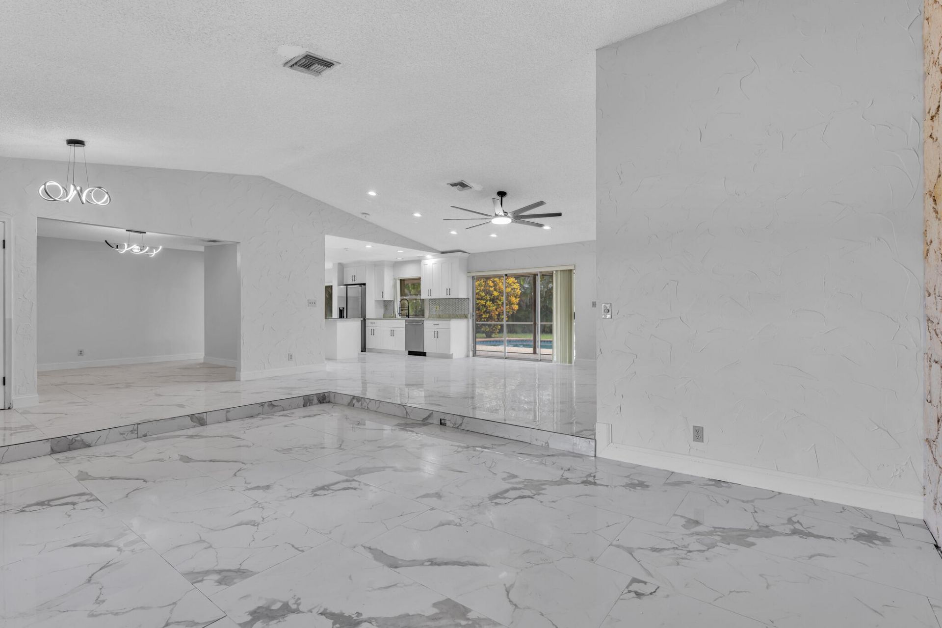 8866 NW 2nd Place, Coral Springs, FL 33071 Photo