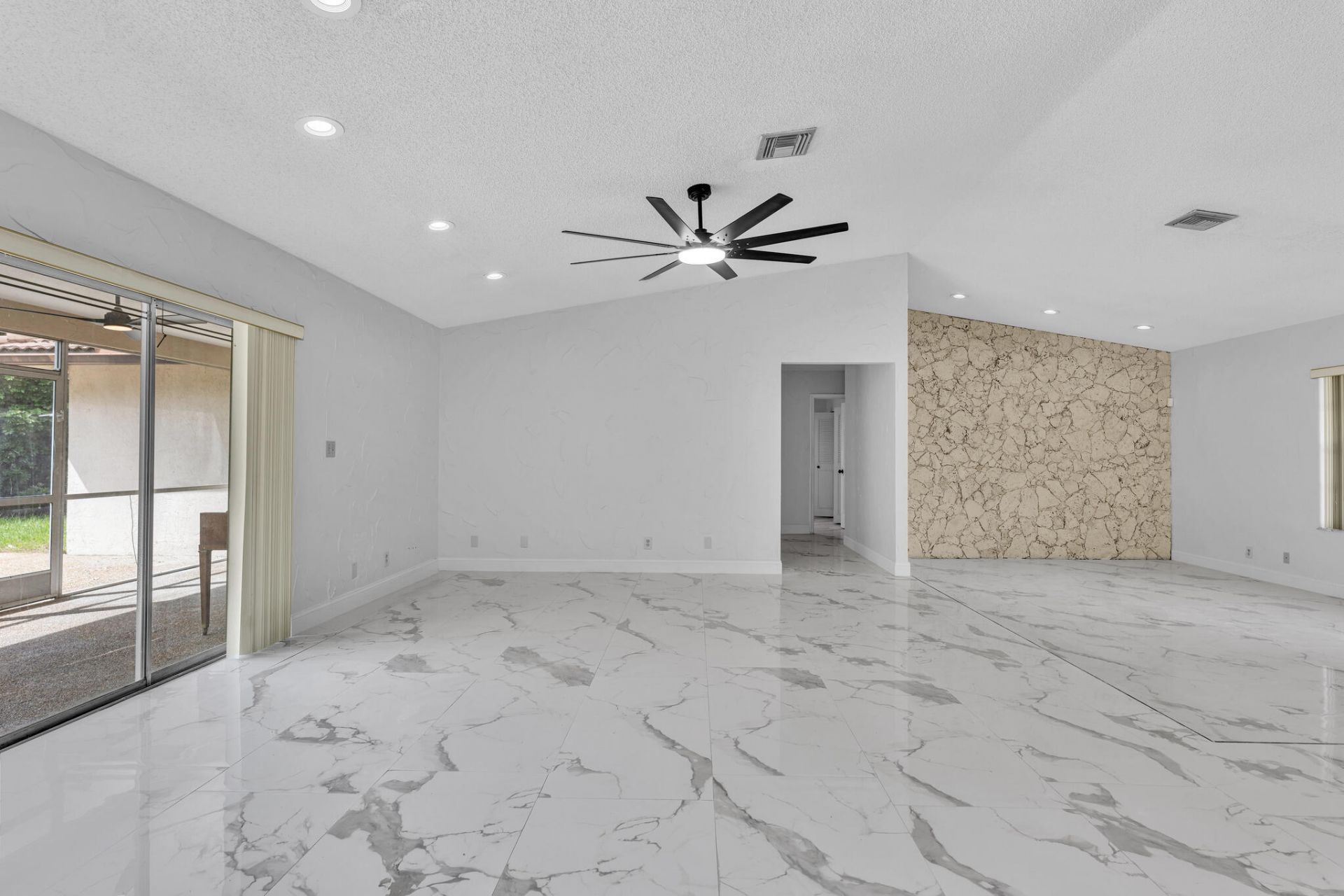8866 NW 2nd Place, Coral Springs, FL 33071 Photo
