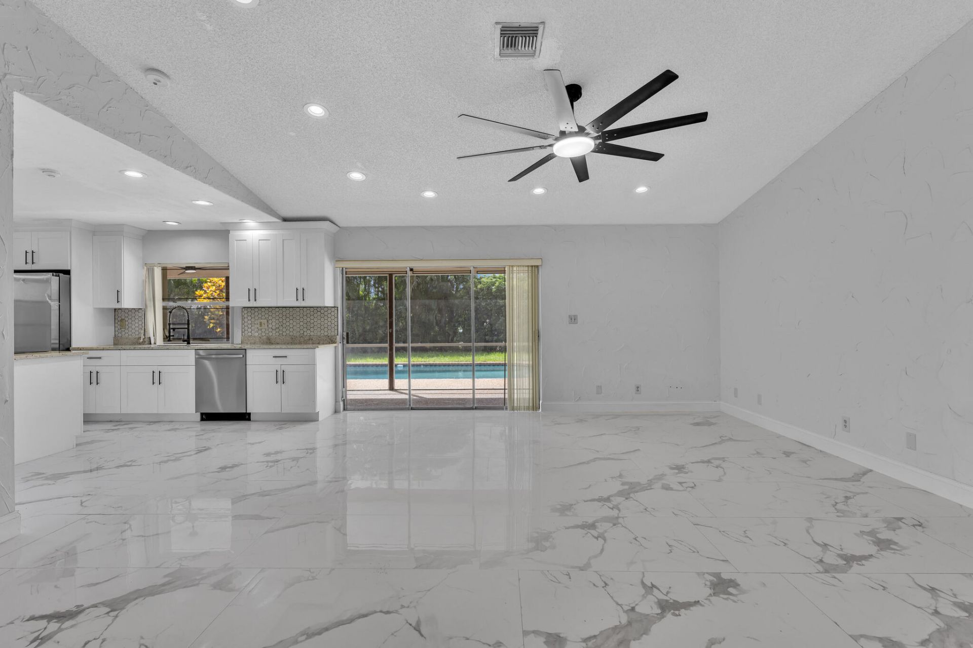 8866 NW 2nd Place, Coral Springs, FL 33071 Photo
