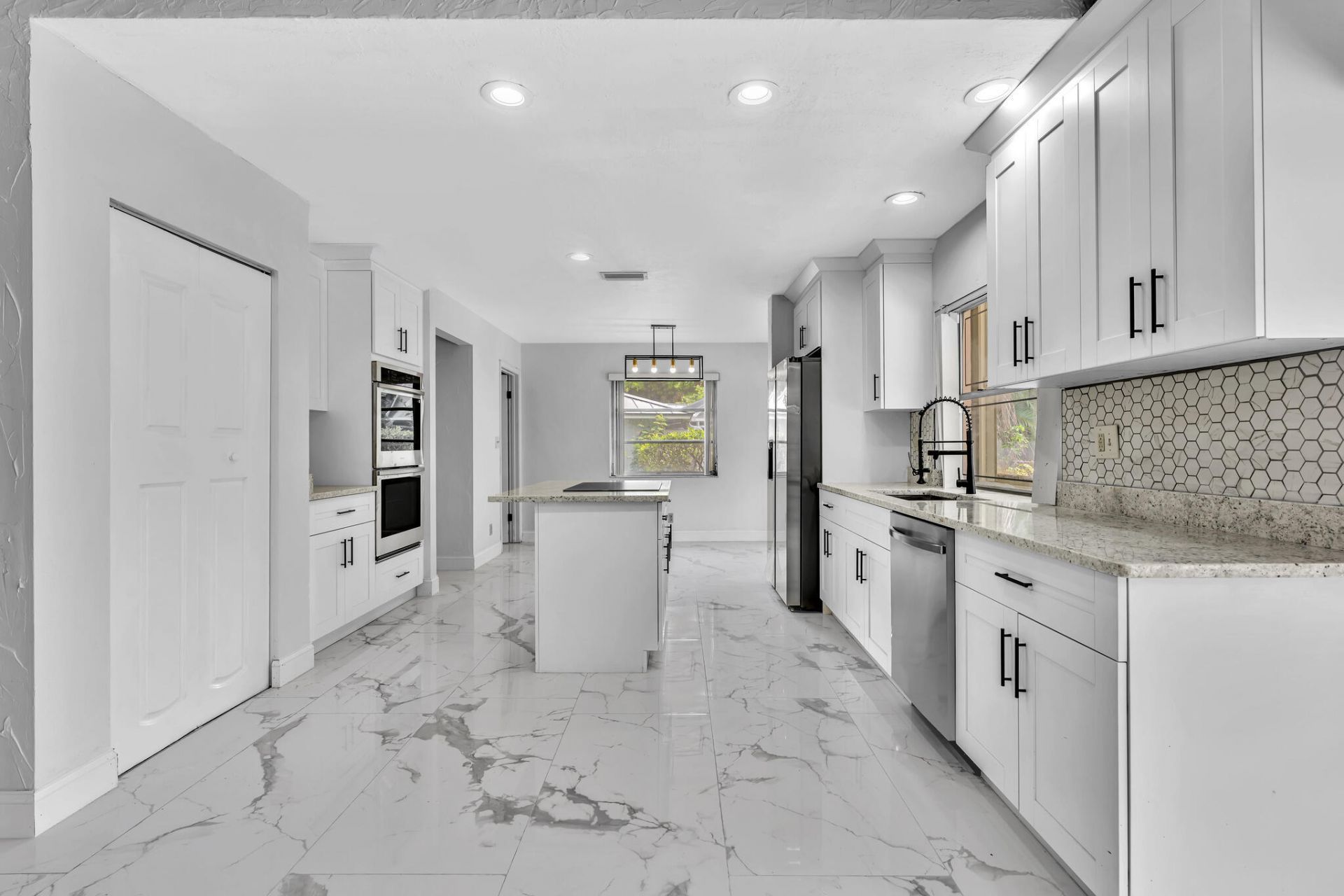 8866 NW 2nd Place, Coral Springs, FL 33071 Photo