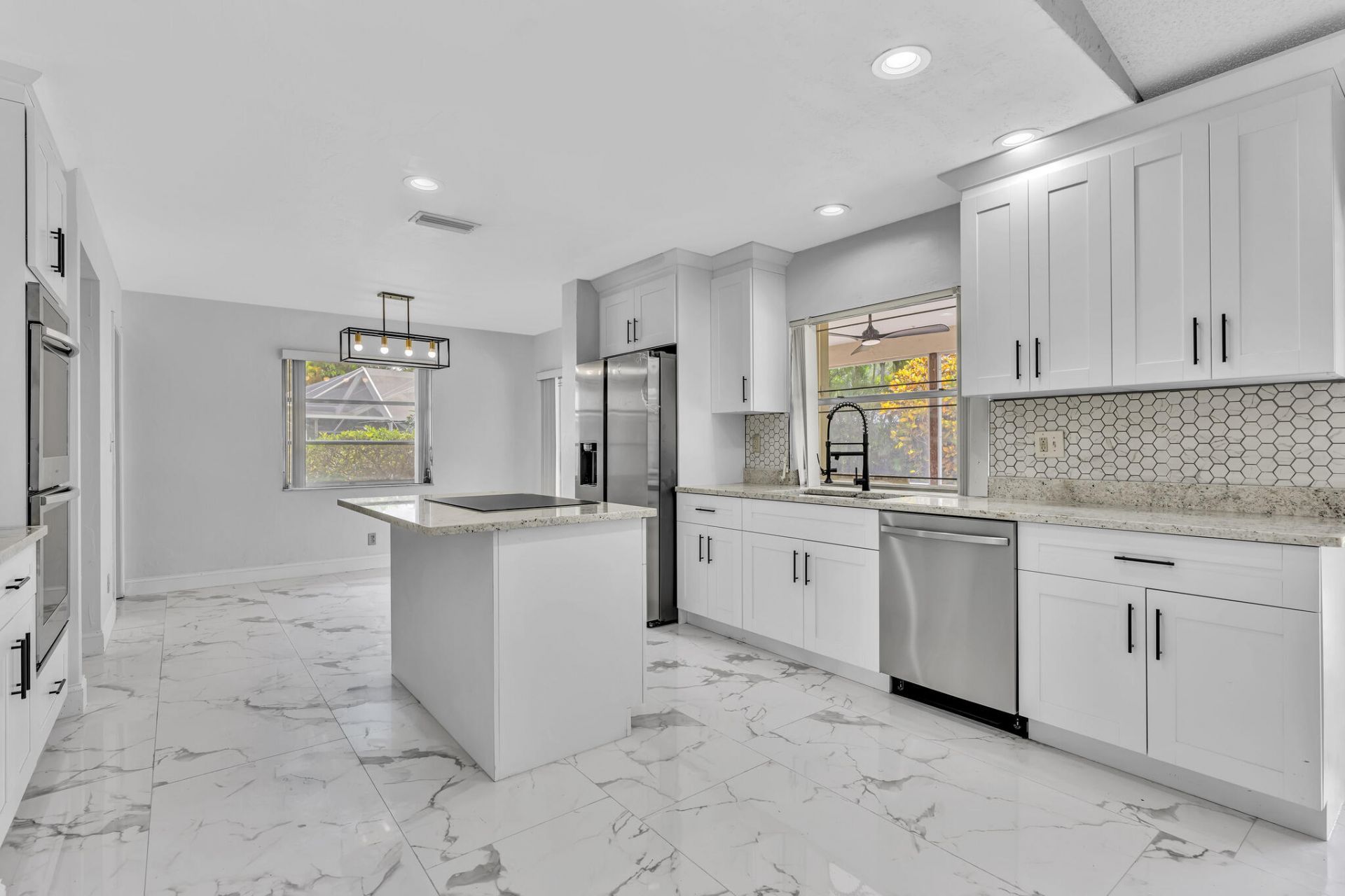 8866 NW 2nd Place, Coral Springs, FL 33071 Photo