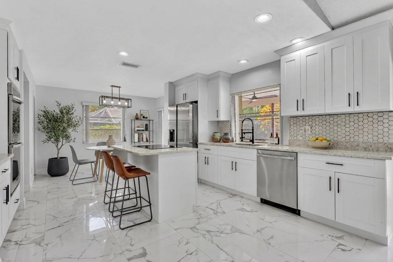 8866 NW 2nd Place, Coral Springs, FL 33071 Photo