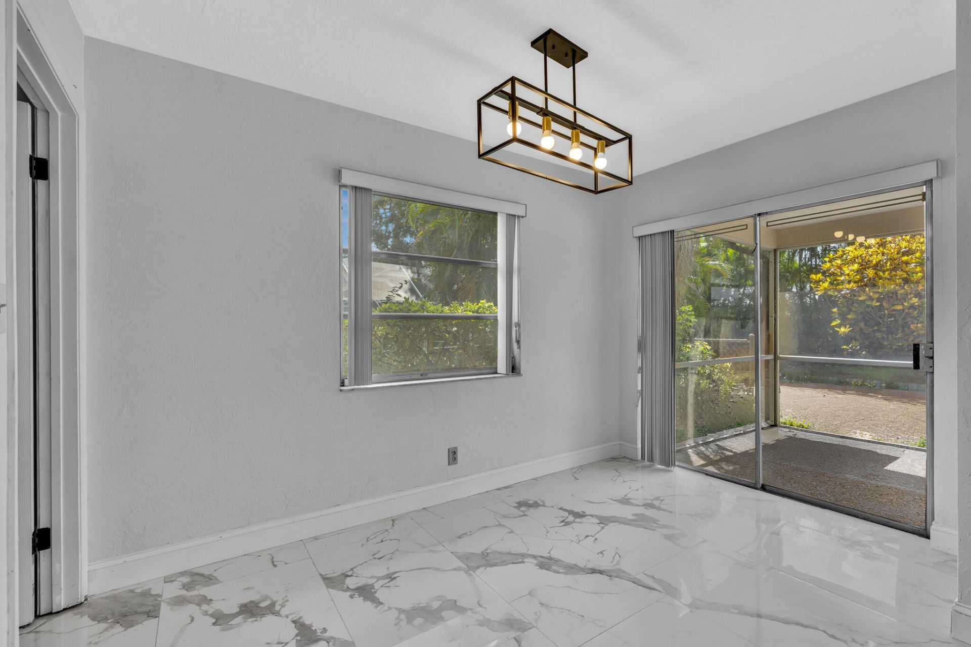 8866 NW 2nd Place, Coral Springs, FL 33071 Photo