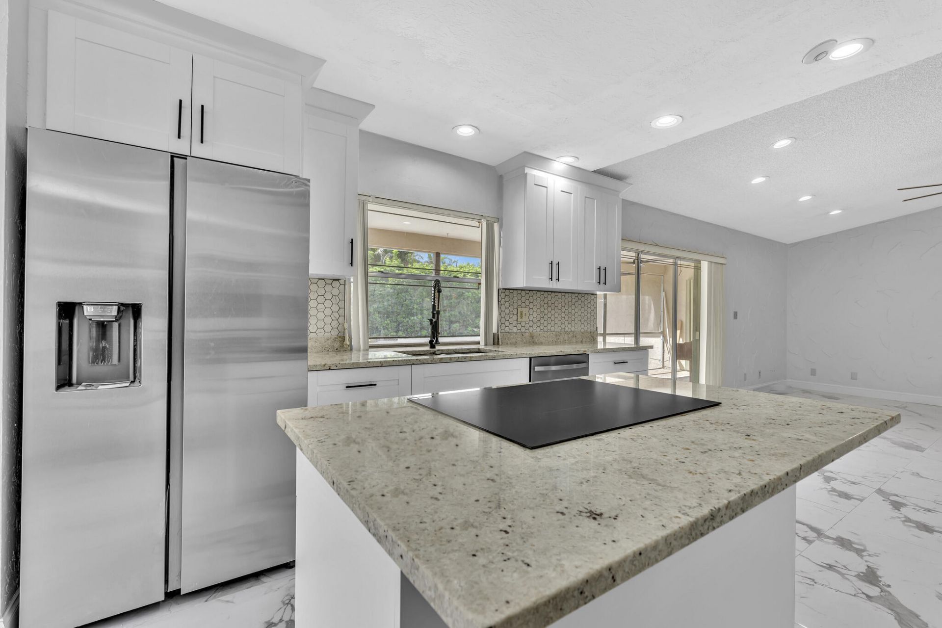 8866 NW 2nd Place, Coral Springs, FL 33071 Photo