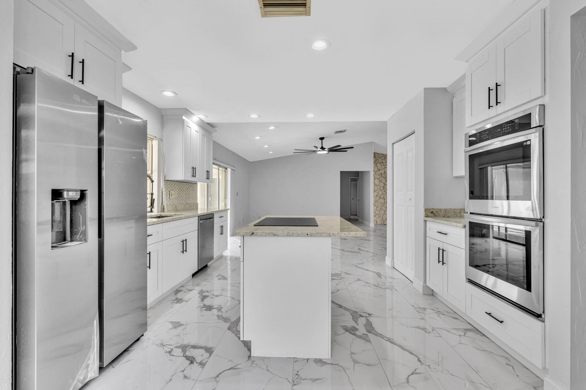 8866 NW 2nd Place, Coral Springs, FL 33071 Photo