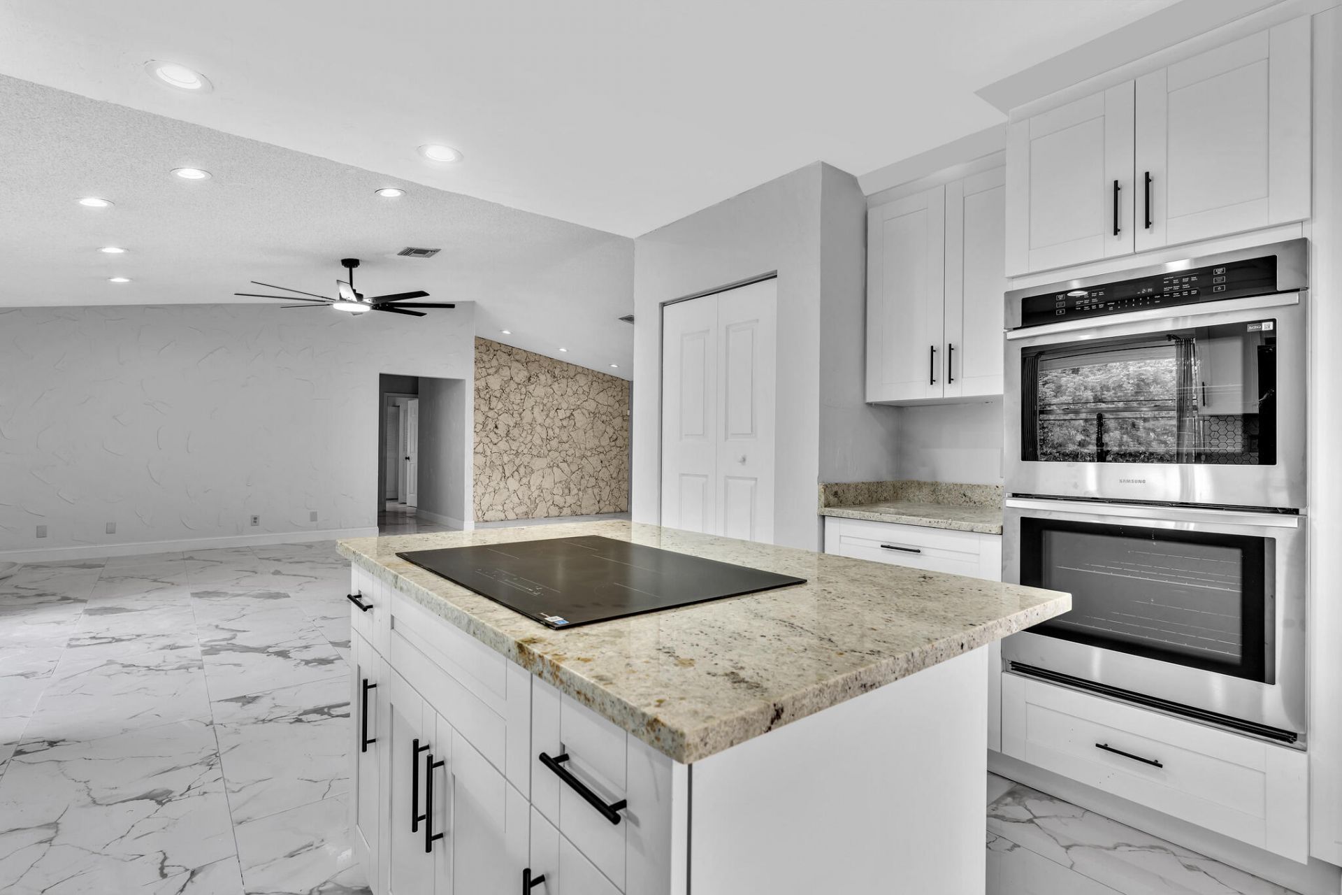 8866 NW 2nd Place, Coral Springs, FL 33071 Photo