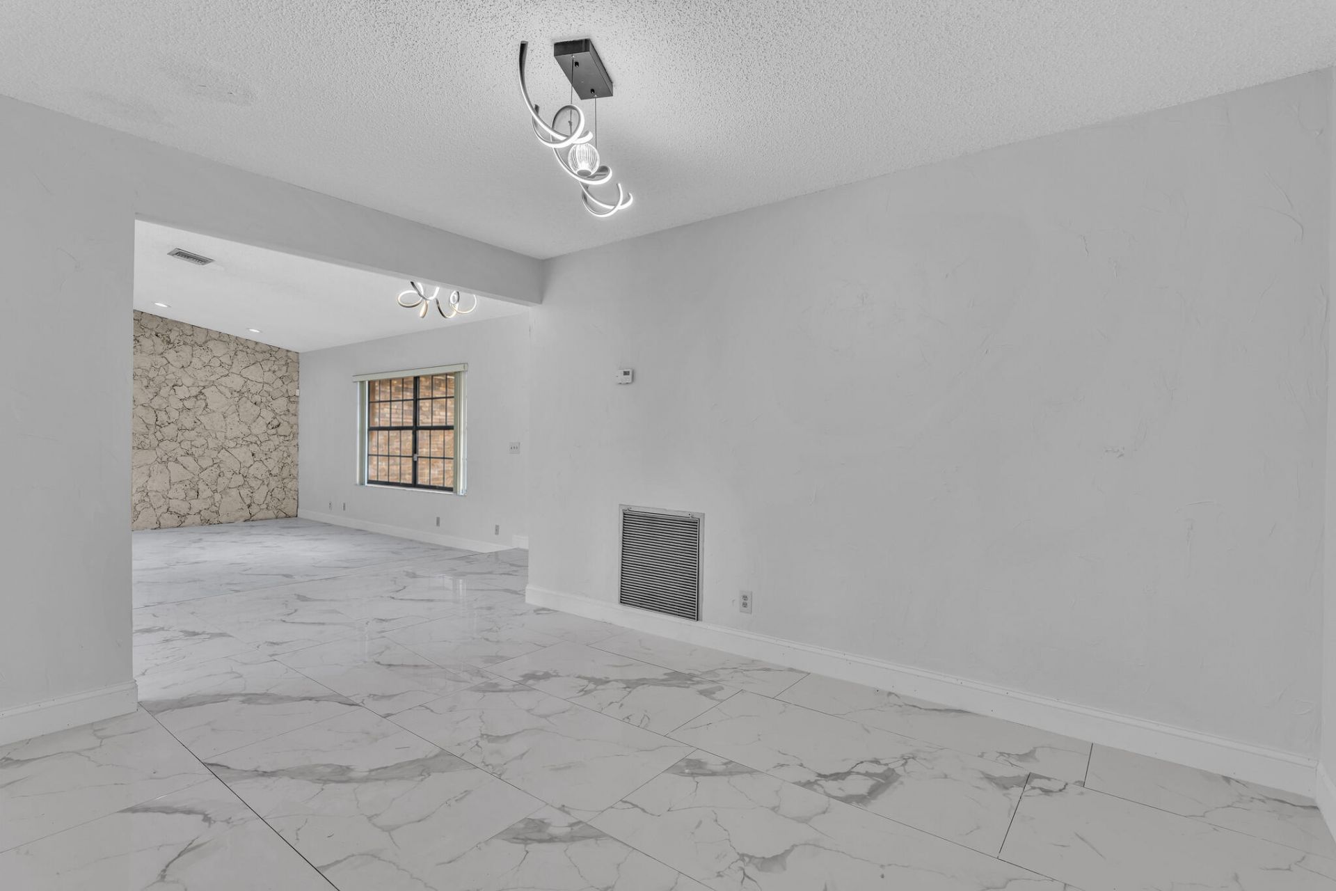 8866 NW 2nd Place, Coral Springs, FL 33071 Photo