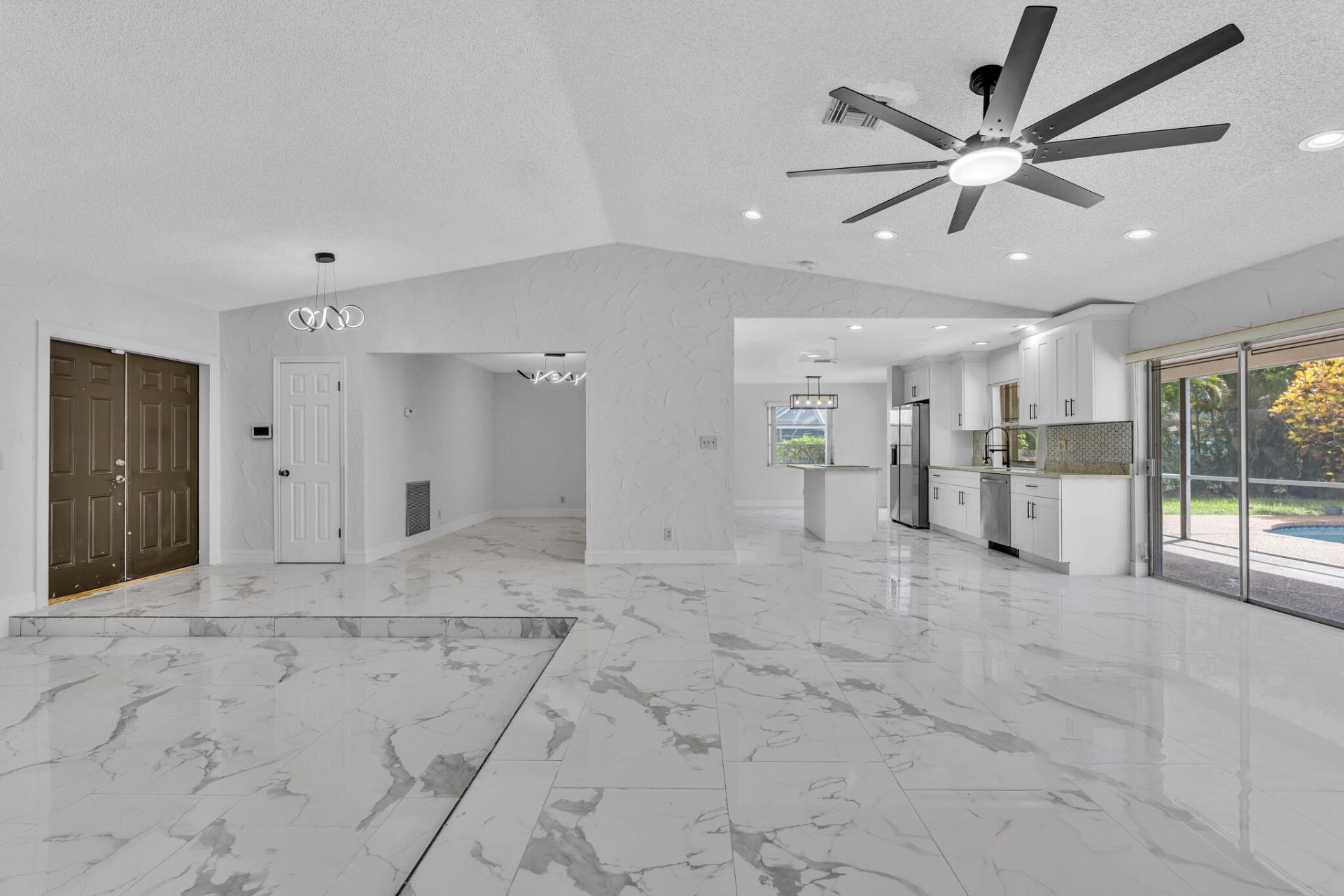 8866 NW 2nd Place, Coral Springs, FL 33071 Photo
