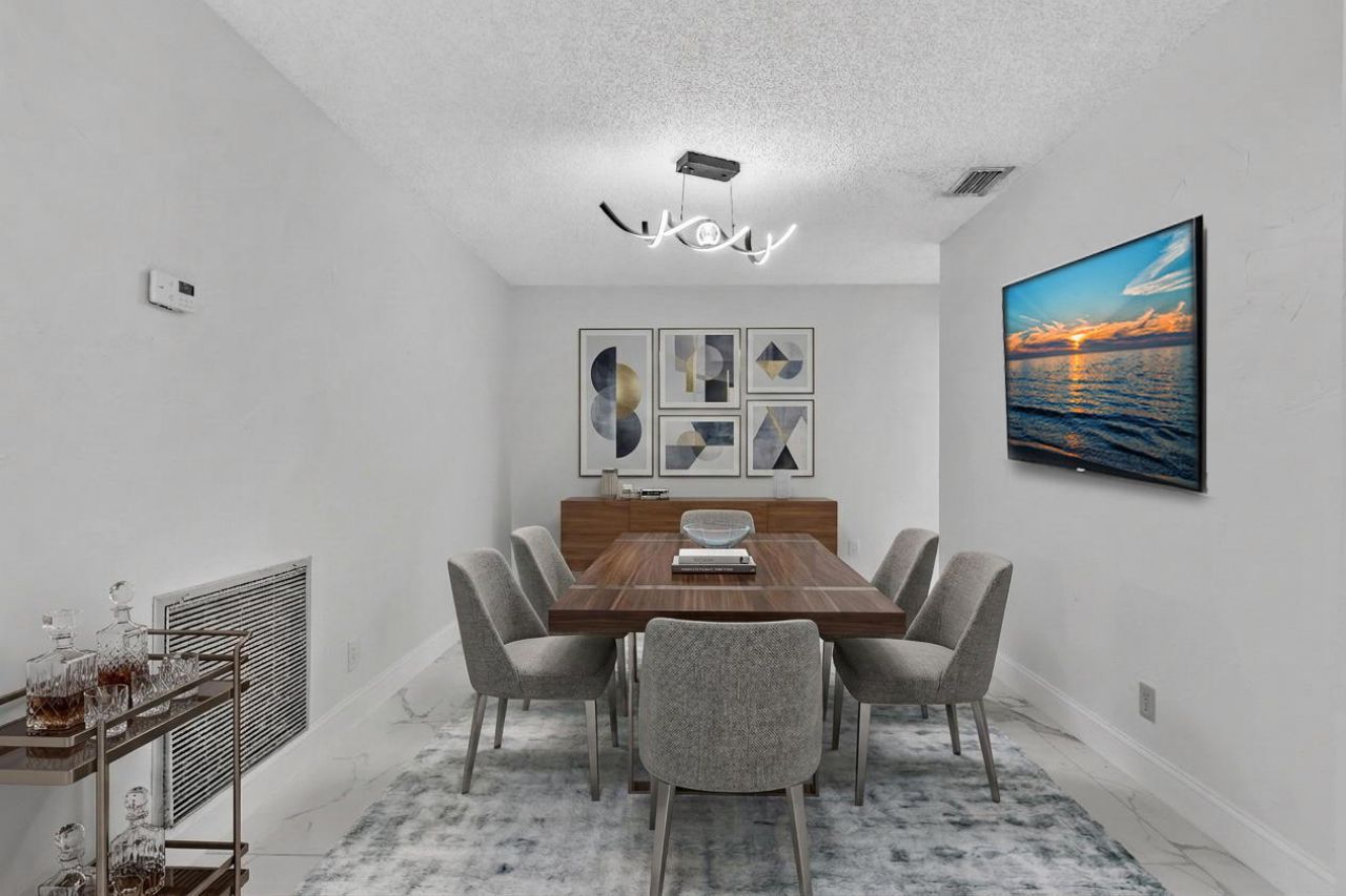 8866 NW 2nd Place, Coral Springs, FL 33071 Photo