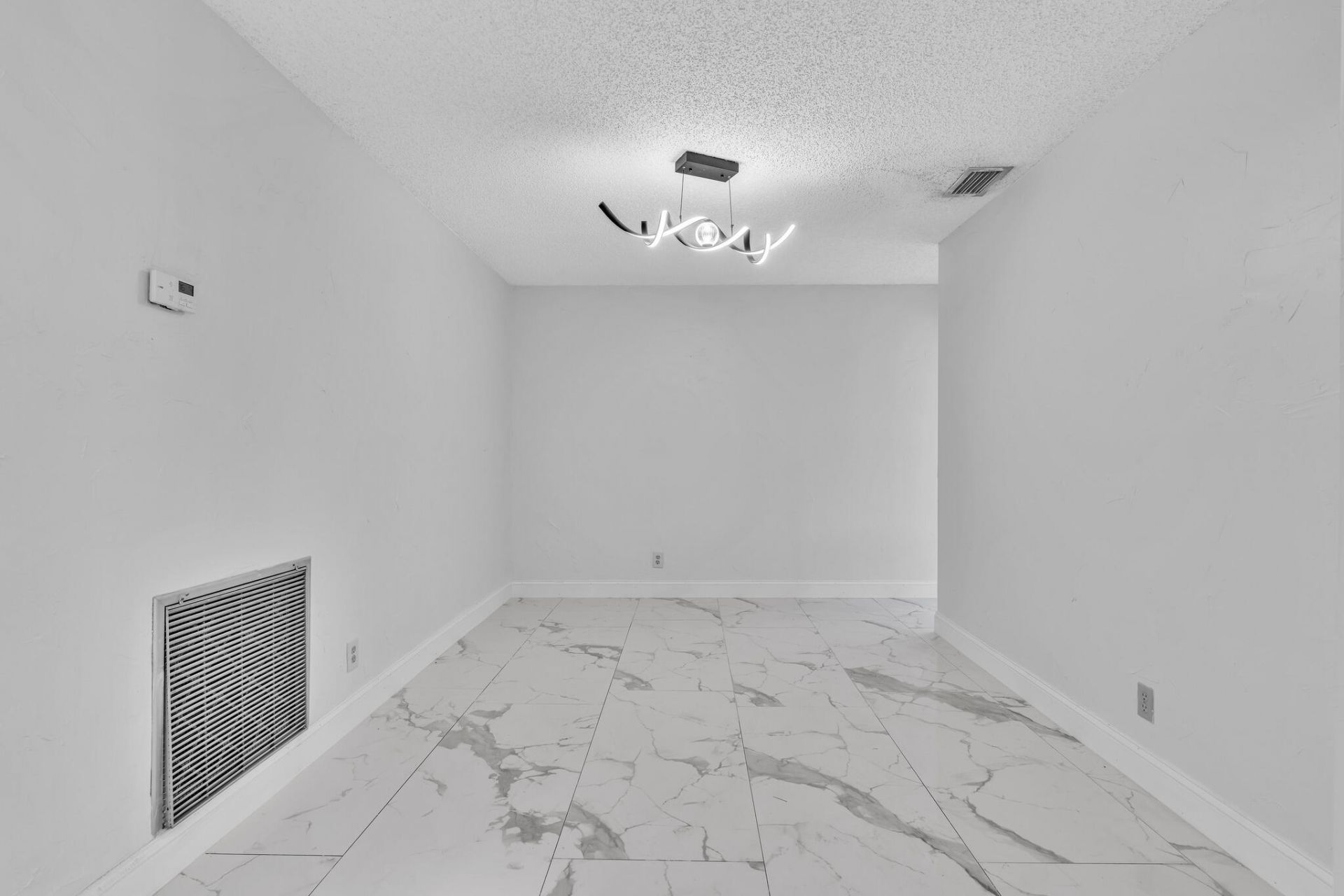 8866 NW 2nd Place, Coral Springs, FL 33071 Photo