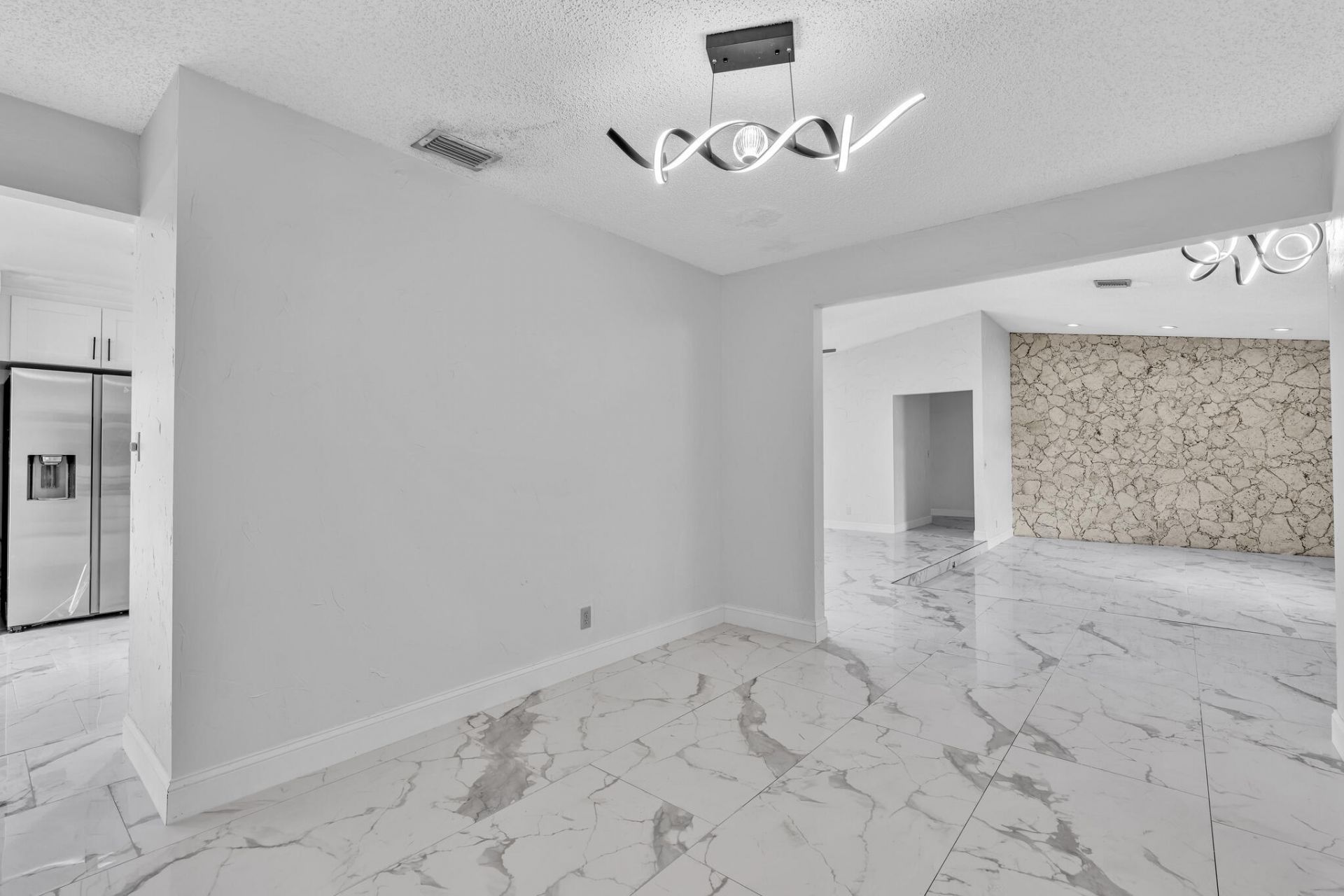 8866 NW 2nd Place, Coral Springs, FL 33071 Photo