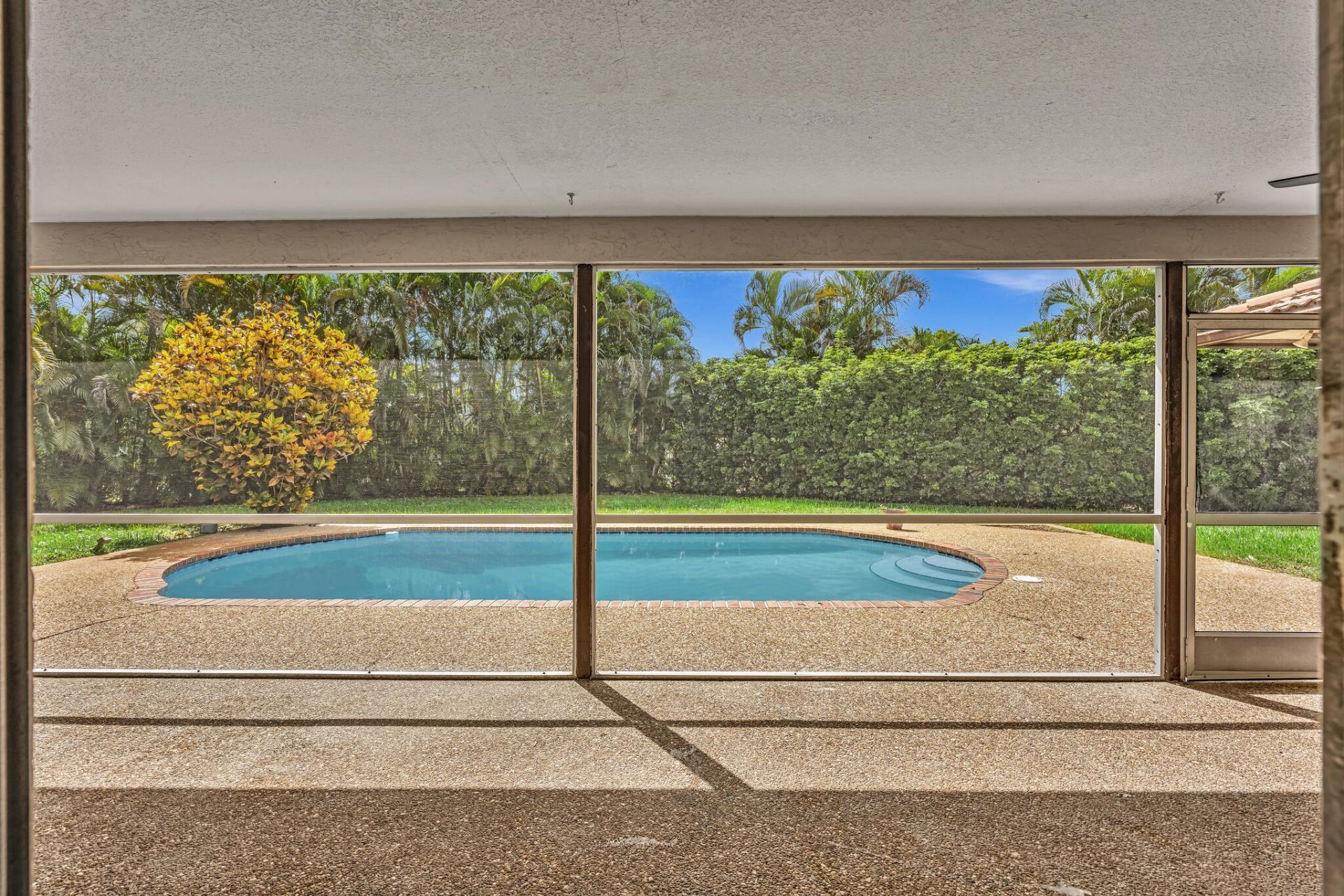 8866 NW 2nd Place, Coral Springs, FL 33071 Photo