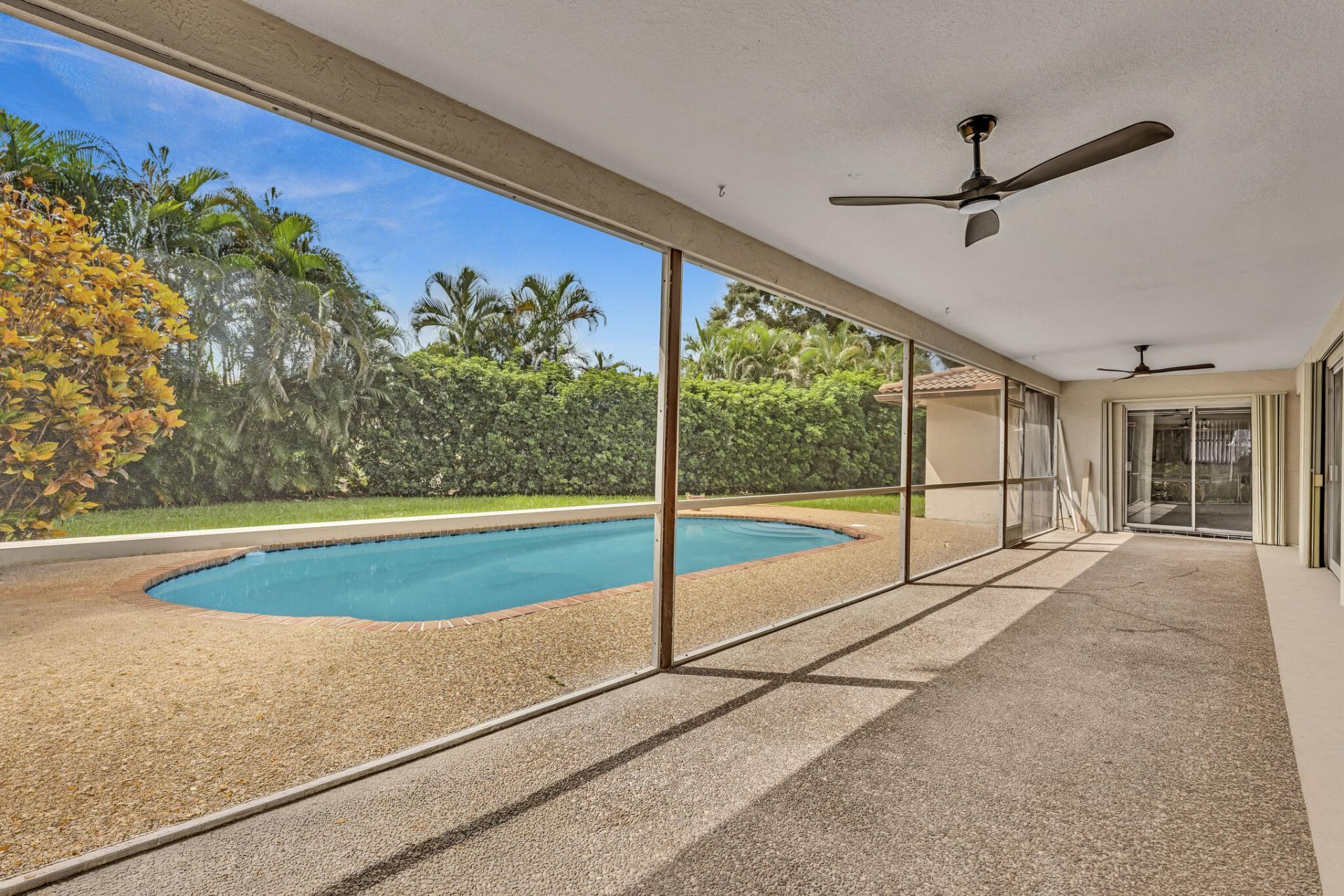 8866 NW 2nd Place, Coral Springs, FL 33071 Photo